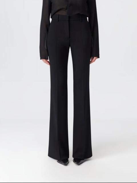 Victoria Beckham Pants woman Victoria Victoria Beckham