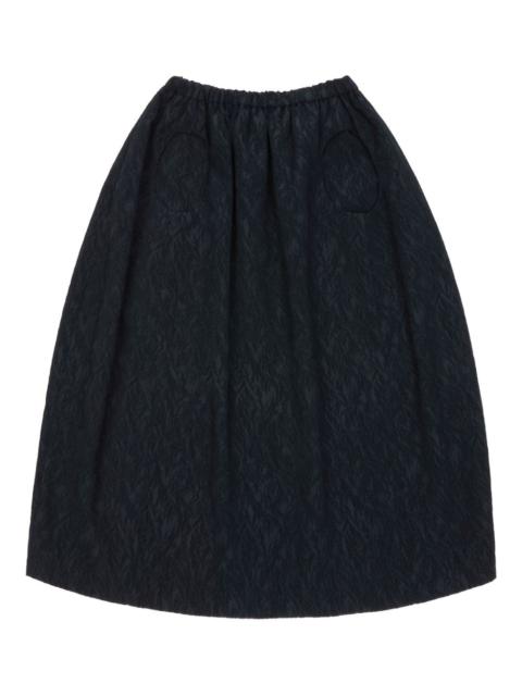☆送料・関税込☆ADERERROR★Skirt Product. 67★スカート★ ドライライトスカート | ADORE（アドーア） ｜【公式】通販mix