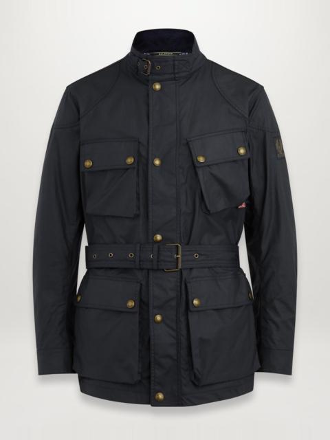 TRIALMASTER JACKET