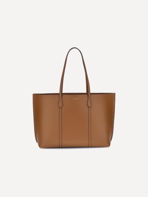 TORY BURCH Perry Tote Bag
