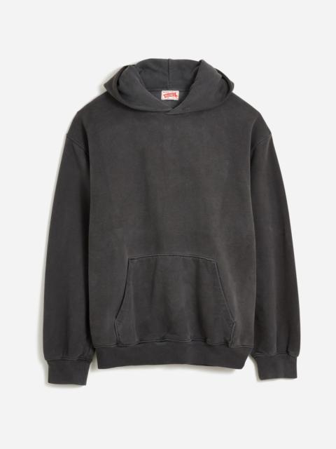 Madewell The McCarren Hoodie