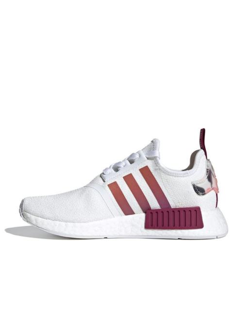 adidas (WMNS) adidas Her Studio London x NMD_R1 'Floral Print' FX8110