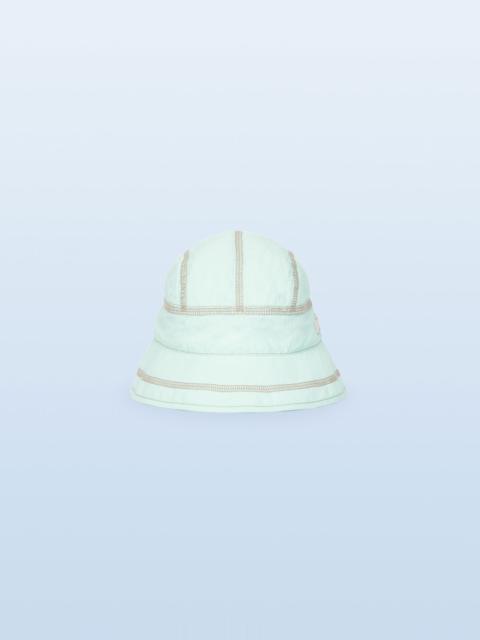 JACQUEMUS Le bob Frescu