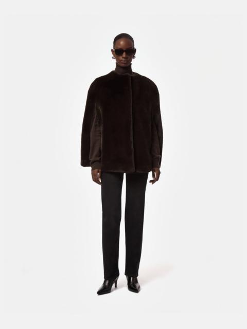 APPARIS SLOANE CAPE