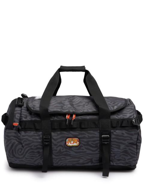 The North Face 71L Base Camp duffle bag