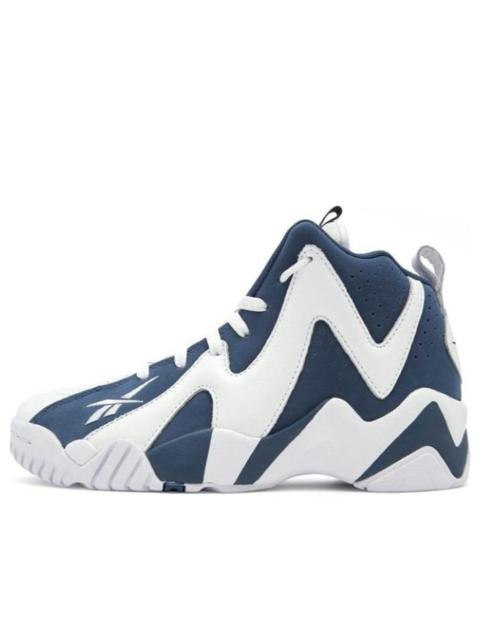 Reebok Reebok Hurrikaze 2 'Batik Blue' GX6227