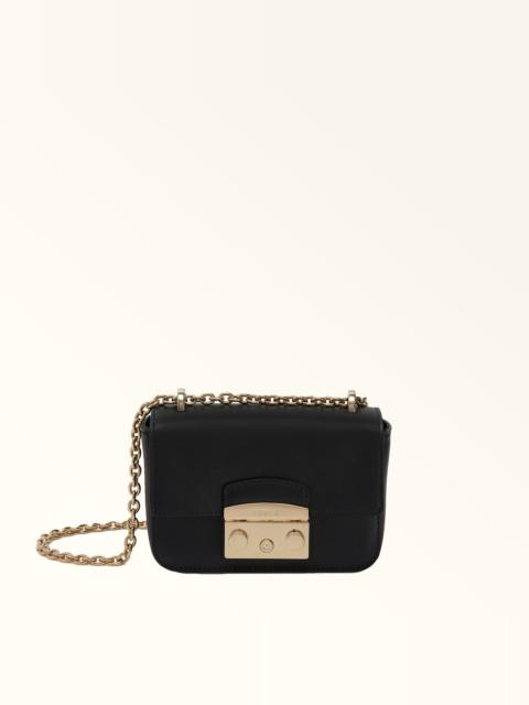 Furla Metropolis