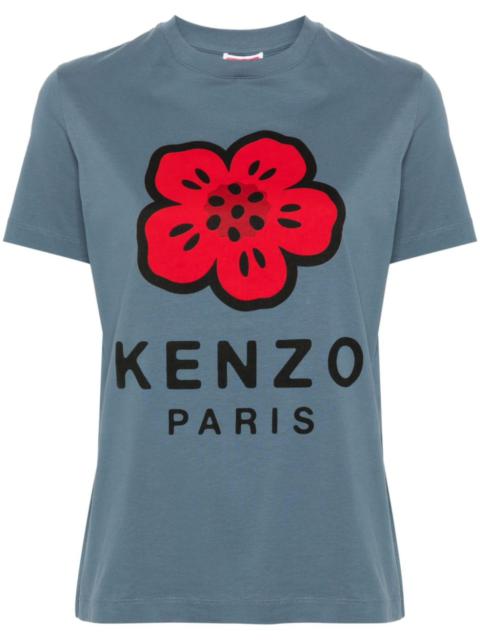 KENZO Boke Flower T-shirt