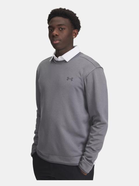 Under Armour UA SweaterFleece