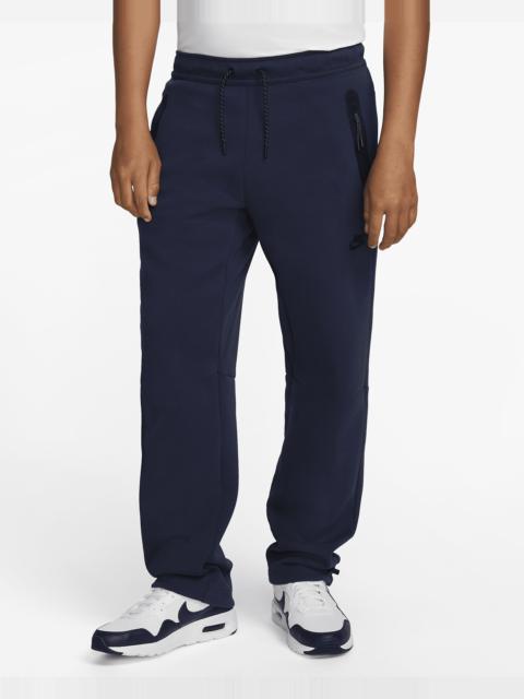 Nike Sportswear Tech Fleece Men's Pants