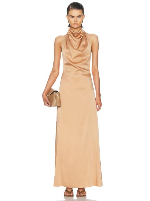 TWP Lola Gown