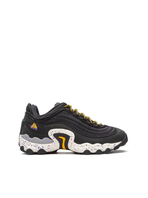 ACG Air Skarn sneakers