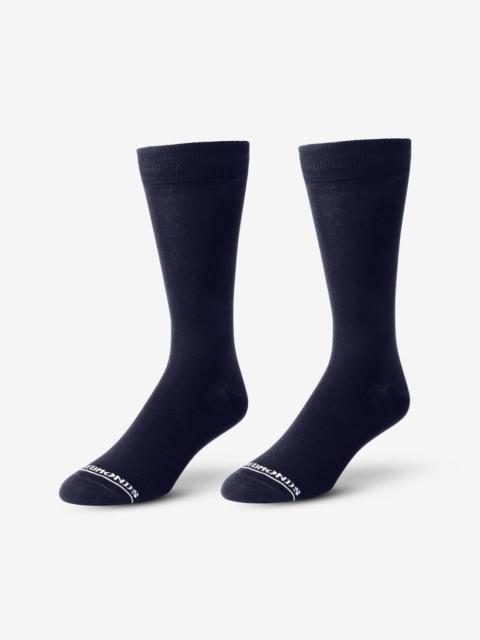 ALLEN EDMONDS Cotton Dress Socks
