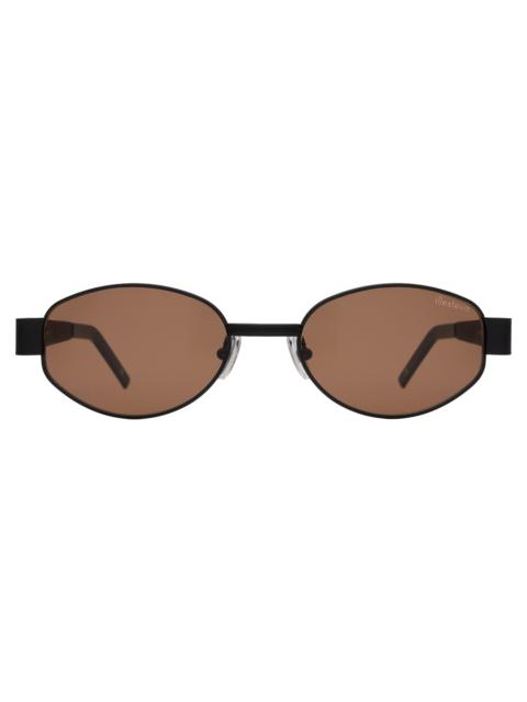 illesteva Nesso Sunglasses
