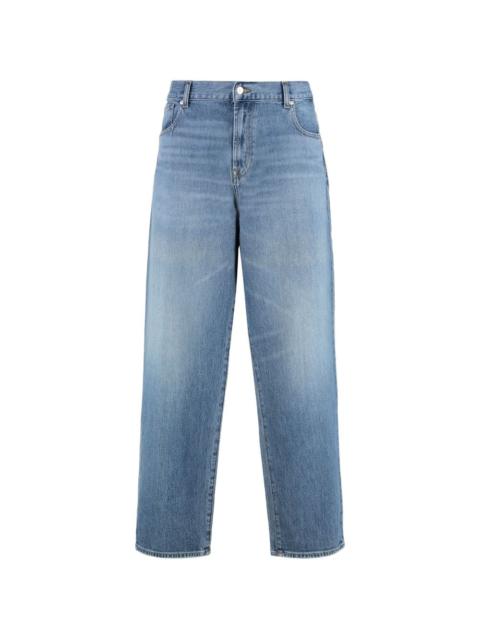 7 For All Mankind Ryan jeans