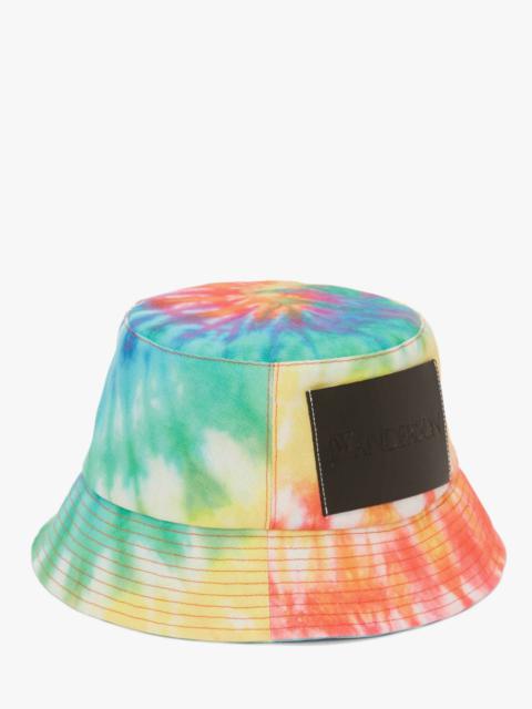 JW Anderson BUCKET HAT