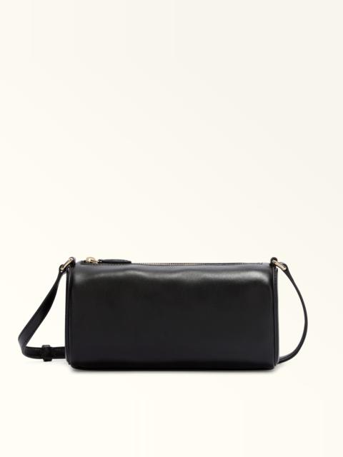 FURLA Furla Dalia