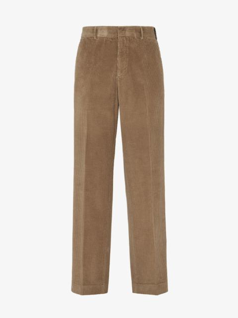 FENDI Pants