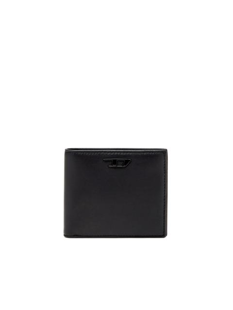 Diesel RAVE BI-FOLD COIN S