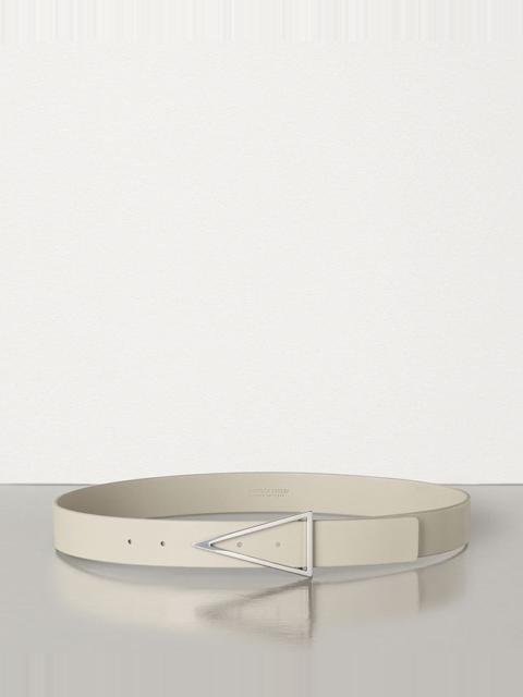 Bottega Veneta Belt