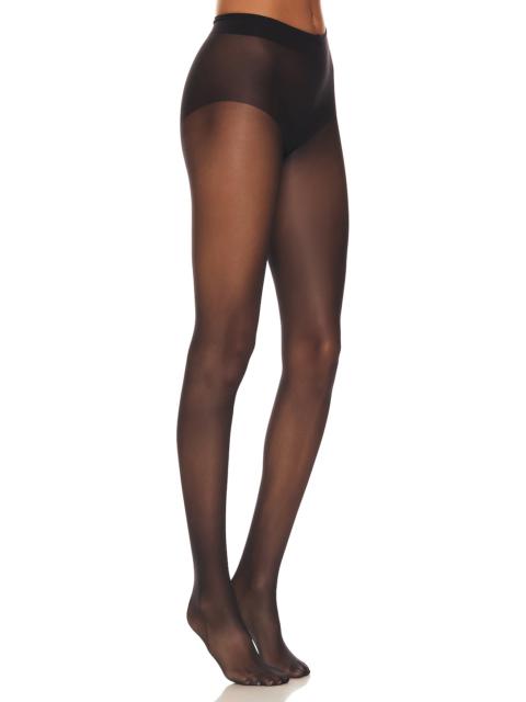 Wolford Pure 10 Tights