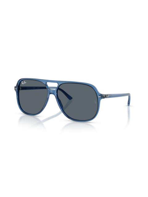 Ray-Ban BILL 4TH OF JULY LIMITED