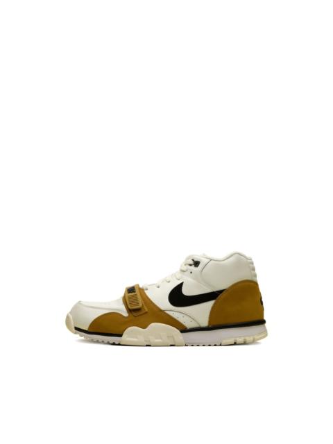 Nike Air Trainer 1 sneakers