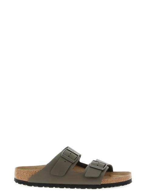 BIRKENSTOCK 'Arizona BS' sandals