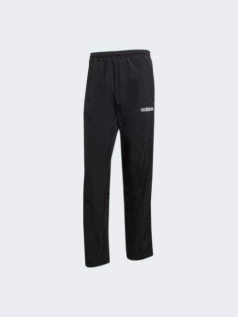 adidas Track Pants