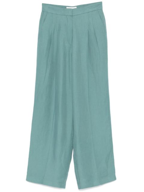 ba&sh Gadwin trousers