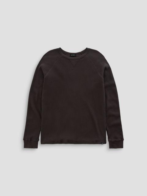 AG Jeans Cody Thermal Shirt