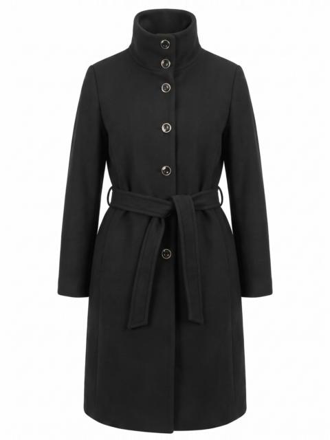 PINKO Citiso Coat
