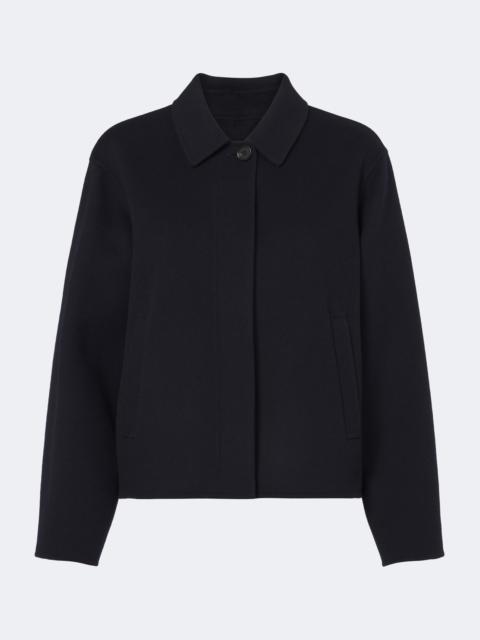 'S Max Mara Virgin wool jacket
