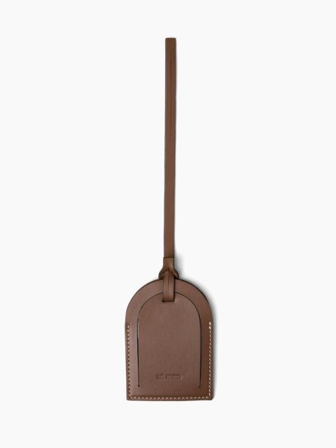 LIÉ STUDIO The Sally Luggage Tag