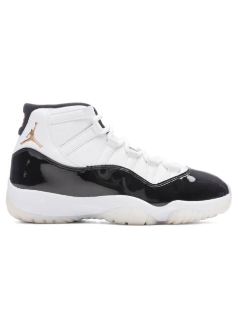 Jordan 에어 요르단 11 "DMP Concord 2023"스니커