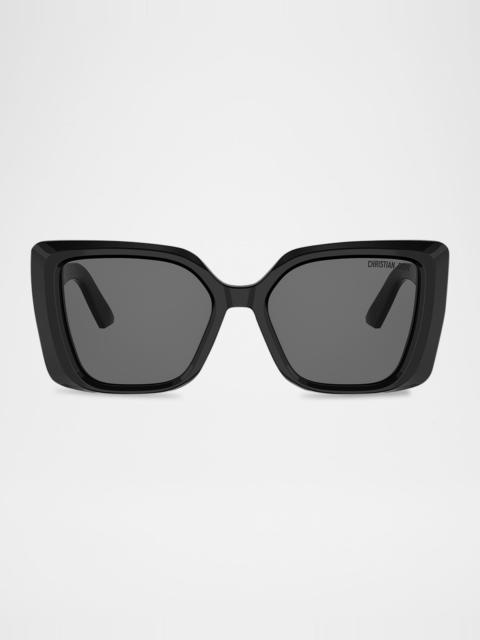 Dior DiorMidnight S5I Sunglasses