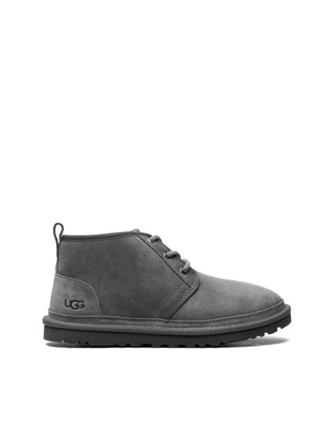 UGG Neumel boots