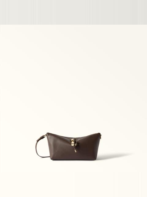 FURLA Furla Debby Shoulder Bag