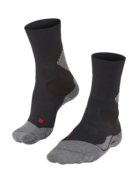 FALKE 4GRIP Stabilizing Unisex Socks