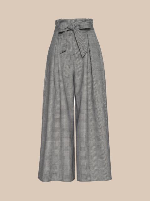 L'AGENCE Lowen Pant
