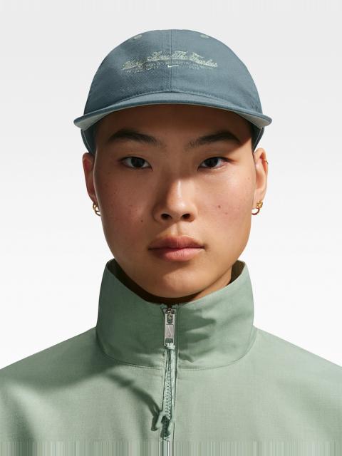 Nike Nike Sportswear Unstructured Cap