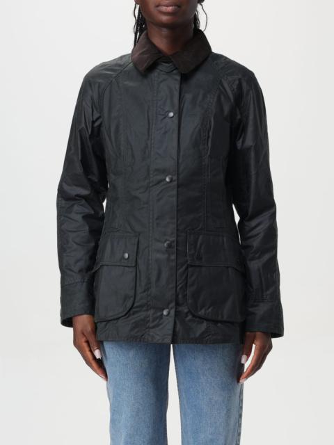 Barbour Jacket woman Barbour
