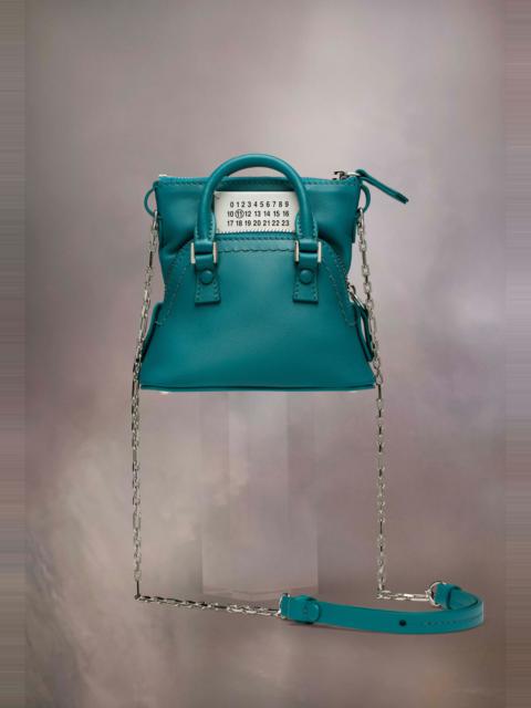 Maison Margiela 5AC Recicla classique baby