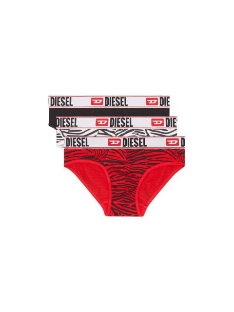 Diesel UMBR-ANDRETHREEPACK