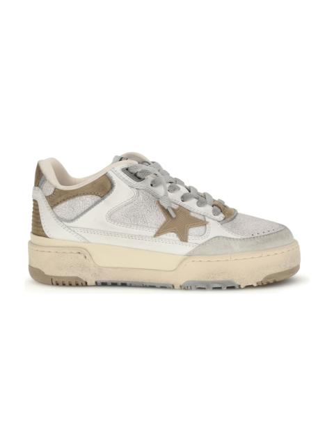 Golden Goose Forty2 Sneakers