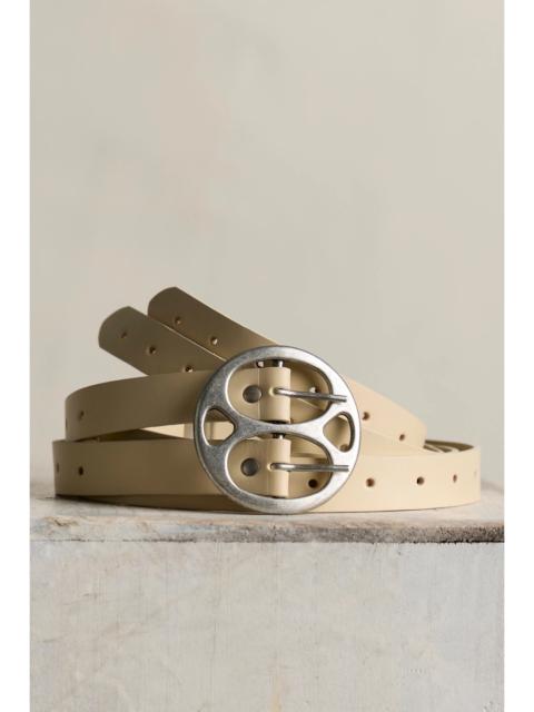 FREE PEOPLE We The Free Highland Hip Belt