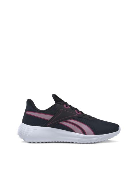 Reebok Lite 3.0 "Black" sneakers