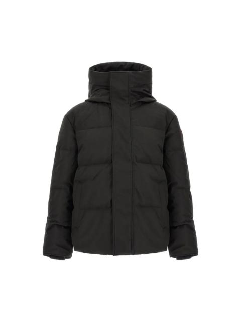 Canada Goose SEYMOUR PADDED JACKET
