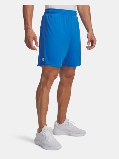 Under Armour UA Tech™