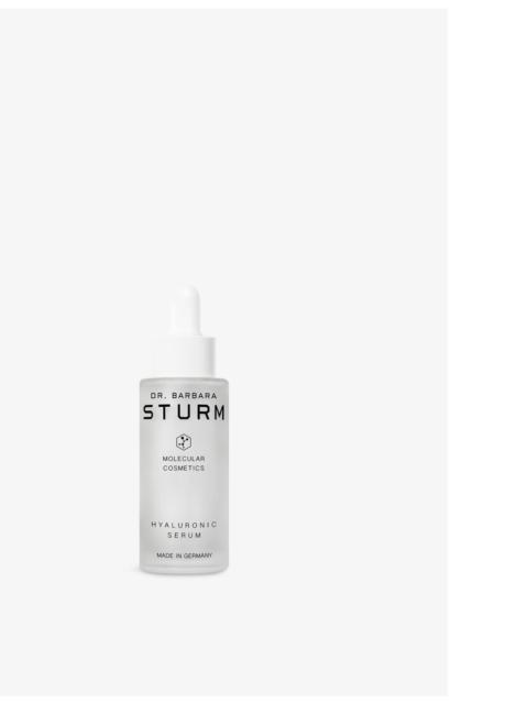 Dr. Barbara Sturm Hyaluronic Serum 30ml